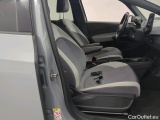  Volkswagen  ID.3 Volkswagen  58kWh 1st Plus auto 5d #3