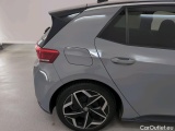  Volkswagen  ID.3 Volkswagen  58kWh 1st Plus auto 5d #15