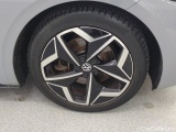  Volkswagen  ID.3 Volkswagen  58kWh 1st Plus auto 5d #33