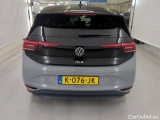  Volkswagen  ID.3 Volkswagen  58kWh 1st Plus auto 5d #31