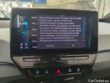  Volkswagen  ID.3 Volkswagen  58kWh 1st Plus auto 5d #30