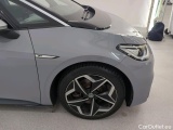  Volkswagen  ID.3 Volkswagen  58kWh 1st Plus auto 5d #34