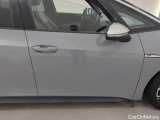  Volkswagen  ID.3 Volkswagen  58kWh 1st Plus auto 5d #53