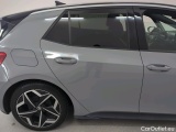  Volkswagen  ID.3 Volkswagen  58kWh 1st Plus auto 5d #14