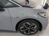  Volkswagen  ID.3 Volkswagen  58kWh 1st Plus auto 5d #61