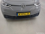 Volkswagen  ID.3 Volkswagen  58kWh 1st Plus auto 5d #48