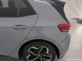  Volkswagen  ID.3 Volkswagen  58kWh 1st Plus auto 5d #43