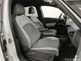  Volkswagen  ID.3 Volkswagen  58kWh 1st Plus auto 5d #3
