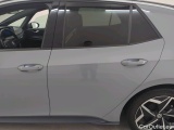  Volkswagen  ID.3 Volkswagen  58kWh 1st Plus auto 5d #23