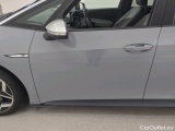  Volkswagen  ID.3 Volkswagen  58kWh 1st Plus auto 5d #24