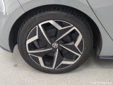  Volkswagen  ID.3 Volkswagen  58kWh 1st Plus auto 5d #16
