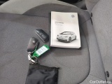  Volkswagen  ID.3 Volkswagen  58kWh 1st Plus auto 5d #4