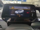  Volkswagen  ID.3 Volkswagen  58kWh 1st Plus auto 5d #7
