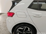  Volkswagen  ID.3 Volkswagen  58kWh 1st Plus auto 5d #29