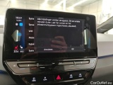  Volkswagen  ID.3 Volkswagen  58kWh 1st Plus auto 5d #32