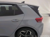  Volkswagen  ID.3 Volkswagen  58kWh 1st Plus auto 5d #22