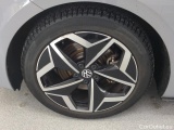  Volkswagen  ID.3 Volkswagen  58kWh 1st Plus auto 5d #26