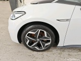  Volkswagen  ID.3 Volkswagen  58kWh 1st Plus auto 5d #34