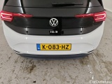  Volkswagen  ID.3 Volkswagen  58kWh 1st Plus auto 5d #41