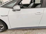  Volkswagen  ID.3 Volkswagen  58kWh 1st Plus auto 5d #33