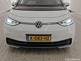  Volkswagen  ID.3 Volkswagen  58kWh 1st Plus auto 5d #5