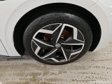  Volkswagen  ID.3 Volkswagen  58kWh 1st Plus auto 5d #11
