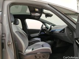  Volkswagen  ID.3 Volkswagen  58kWh 150kW Max auto 5d #3