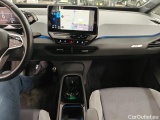  Volkswagen  ID.3 Volkswagen  58kWh 1st Plus auto 5d #17