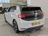  Volkswagen  ID.3 Volkswagen  58kWh 1st Plus auto 5d #8