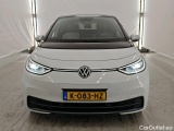  Volkswagen  ID.3 Volkswagen  58kWh 1st Plus auto 5d #15