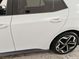  Volkswagen  ID.3 Volkswagen  58kWh 1st Plus auto 5d #32