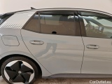  Volkswagen  ID.3 Volkswagen  58kWh 150kW Max auto 5d #19