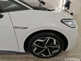  Volkswagen  ID.3 Volkswagen  58kWh 1st Plus auto 5d #12