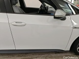  Volkswagen  ID.3 Volkswagen  58kWh 1st Plus auto 5d #25