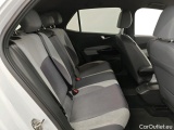  Volkswagen  ID.3 Volkswagen  58kWh 1st Plus auto 5d #26