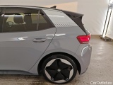  Volkswagen  ID.3 Volkswagen  58kWh 150kW Max auto 5d #27