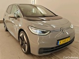  Volkswagen  ID.3 Volkswagen  58kWh 150kW Max auto 5d #23