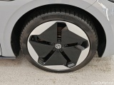  Volkswagen  ID.3 Volkswagen  58kWh 150kW Max auto 5d #14