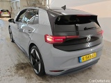  Volkswagen  ID.3 Volkswagen  58kWh 150kW Max auto 5d #11