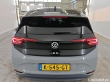 Volkswagen  ID.3 Volkswagen  58kWh 150kW Max auto 5d #12