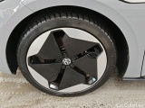  Volkswagen  ID.3 Volkswagen  58kWh 150kW Max auto 5d #41