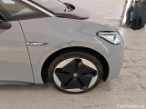  Volkswagen  ID.3 Volkswagen  58kWh 150kW Max auto 5d #15