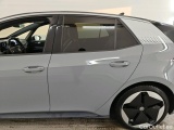  Volkswagen  ID.3 Volkswagen  58kWh 150kW Max auto 5d #28