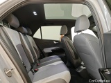 Volkswagen  ID.3 Volkswagen  58kWh 150kW Max auto 5d #17