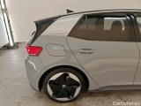  Volkswagen  ID.3 Volkswagen  58kWh 150kW Max auto 5d #20
