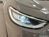  Volkswagen  ID.3 Volkswagen  58kWh 150kW Max auto 5d #22