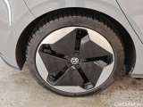  Volkswagen  ID.3 Volkswagen  58kWh 150kW Max auto 5d #21