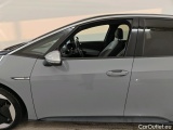  Volkswagen  ID.3 Volkswagen  58kWh 150kW Max auto 5d #29