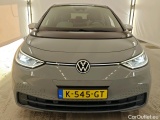  Volkswagen  ID.3 Volkswagen  58kWh 150kW Max auto 5d #24