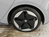  Volkswagen  ID.3 Volkswagen  58kWh 150kW Max auto 5d #26